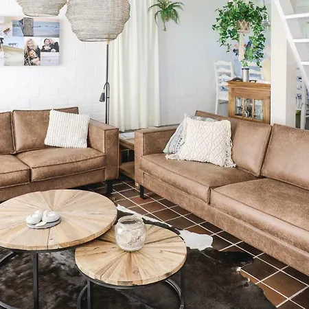 Tatil Evi Holiday