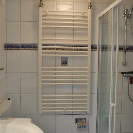 Vakantiehuis Holiday